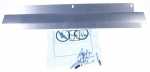 Nut - 4055790457 Nut Condenser [Electrolux Aeg]