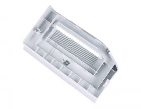 Hisense Gorenje Detergent Dispenser Cover - Hk2394222 Detergent Drawer Handle