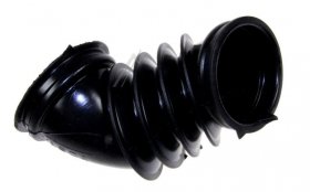 Hose - 1325634002 Tube Fill Detergent [Electrolux Aeg]