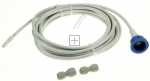 Smeg Filling Hose - 690071287 Water Connection Kit