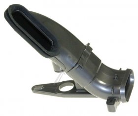 Dyson Connector - 923240-01 Inlet Duct Assembly Dc37