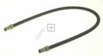 Hisense Gorenje Inlet Tube - 196158 Hose