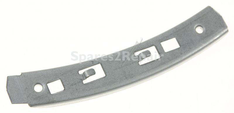 Hisense Gorenje Door Hinges - 466627 Hinge Plate Ps-15
