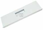 Freezer Case Flap - 00296700 Door-freezer Compartment [Bosch Siemens]
