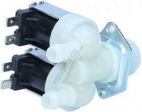 Solenoid Valve - 1017410 Inlet Valve [Amica]