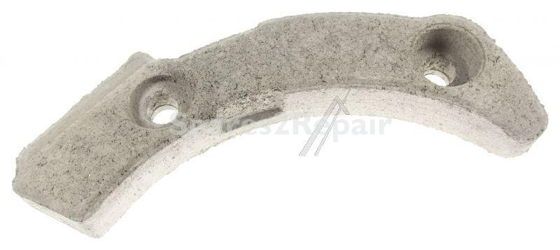 Weight - 8037281 Frontal Counterweight Pa5 01 00 008-bp [Amica]