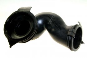 Lg Form Tube - 4738er2001a Form Tube