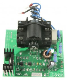 Nilfisk Power Switch - 302004011 Auto On-off Switch Electronic