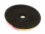 Hot Plate Seal - 00169879 Sealing [Bosch Siemens]