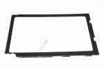 Sharp Flap - Gcovha024urf0 Choke Cover