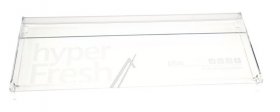 Drawer Front - 11013057 Panel [Bosch Siemens]