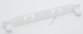 Door Hinges For Washing Machines - 42163362 Plinth Hinge-dryer [Vestel]