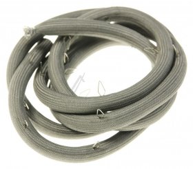 Oven Door Gasket - 5613913028 Gasket Cavity [Electrolux Aeg]