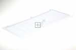 Air Vent Grille - 4610290100 C00897984 Air Grill [Arcelik]