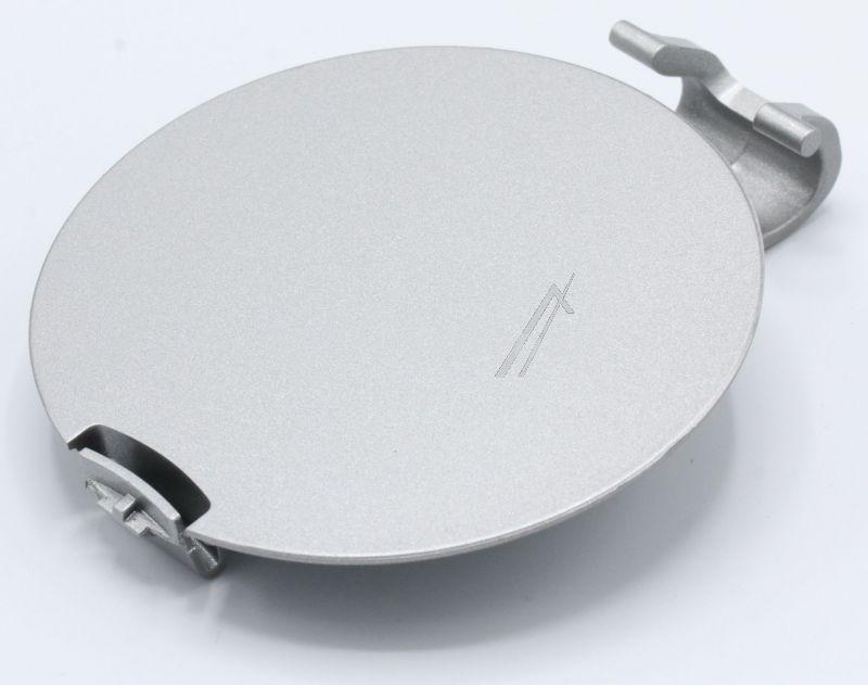 Flap - 2839575000 C00891679 Pump Cover Arc745 [Arcelik]