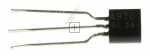 Jvc Kenwood Transistors - Transistor