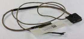 Ibm Lenovo Cable-plugs-adapter - 45n0379 Dk 1m 3p non-lh ltk