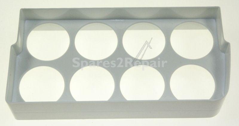 Egg Compartment Fridge - 4208491000 C00924680 Egg Tray [Arcelik]