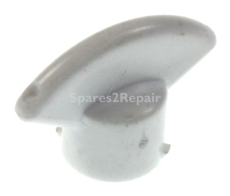 Button - 2230094183 Push Button Switch [Electrolux Aeg]