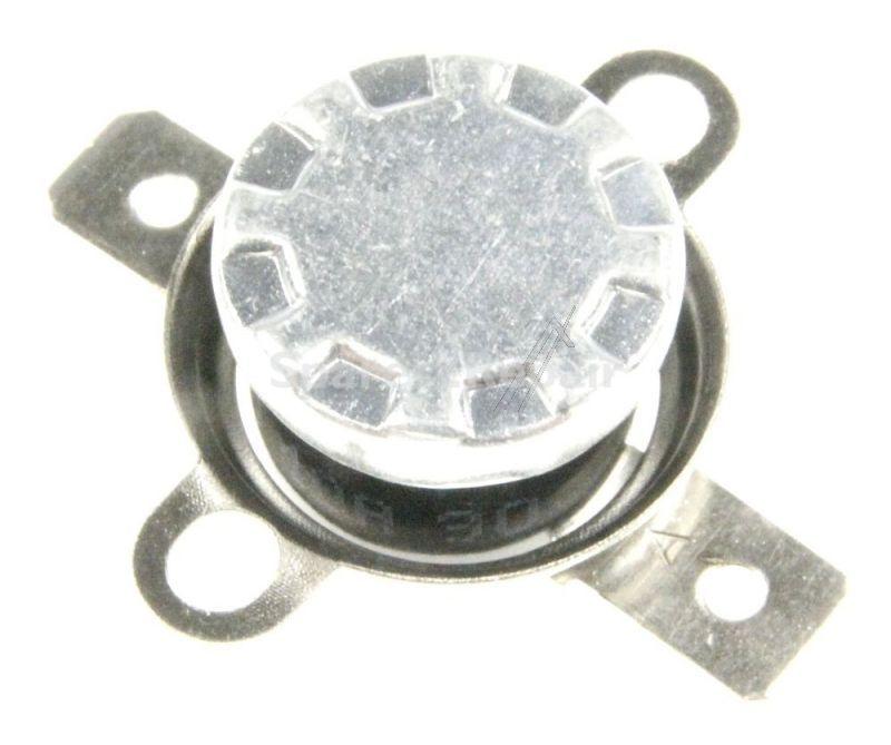 Smeg Thermostats - 818731065 Grill Thermostat
