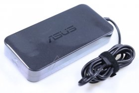 Asus Power Supply notebook - 0a001-00062400 Ac Adapter 120w19v