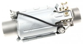 Heater For Dishwasher - 1013605 Heating Fi32 1800w Emr [Amica]
