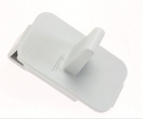 Hisense Gorenje Pin - 263958 Door Lock Pin S 2502-b