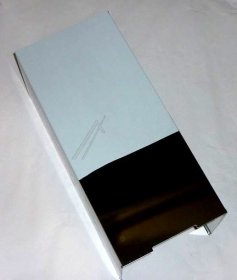 Fireplace - 50293937004 Flue bottom [Electrolux Aeg]