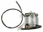 Motor - 4055141800 Motor [Electrolux Aeg]