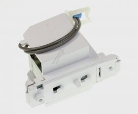 Samsung Radio Interference Suppression - Dc93-00346a Assembly Trans Reactorv F500e 220v-50hz