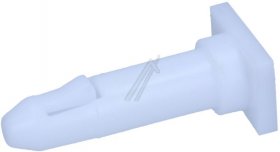 Pin - 00627690 Pin [Bosch Siemens]