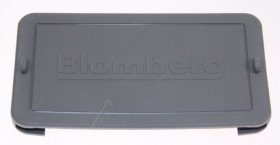 Door Handles - 250300432 C00890765 Handle Decor Right [Arcelik]