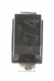 Panasonic Diode - B0jcme000029 Diode
