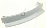 Washing Machine And Tumble Dryer Door Handles - 00649193 Handle [Bosch Siemens]