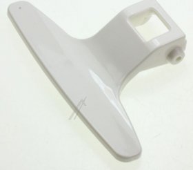 Compatible Washing Machine And Tumble Dryer Door Handles - Door Handle For Daewoo