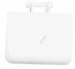 Washing Machine And Tumble Dryer Door Handles - 1508509005 Handle Stop [Electrolux Aeg]