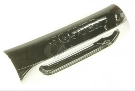 Washing Machine And Tumble Dryer Door Handles - 46006595 Handle [Candy Hoover]