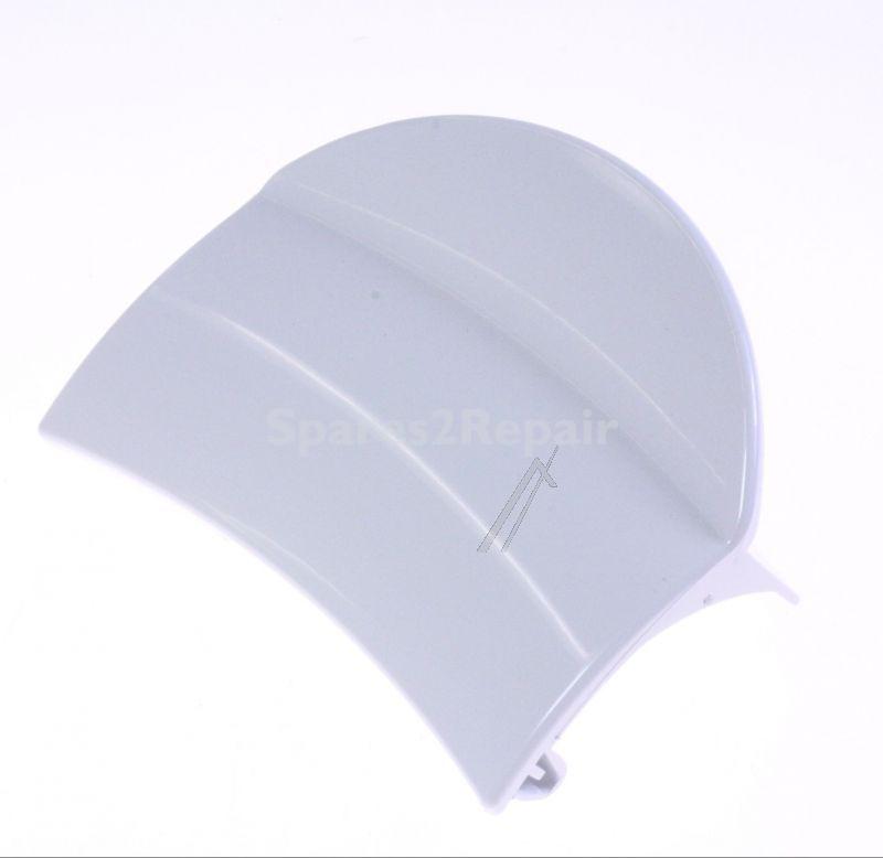 Washing Machine And Tumble Dryer Door Handles - 00483087 Handle [Bosch Siemens]