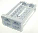 Ice Cube Maker - 4382840100 C00877537 Ice Maker Kit Assembly [Arcelik]