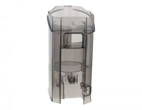 Hisense Gorenje Dust Collector - 938303 Dust Container