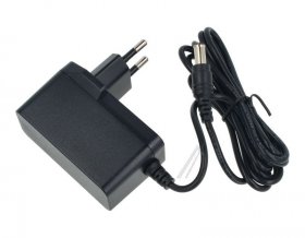 Hisense Gorenje Power Supply For Vacuum Cleaner - 938315 Charger Dc 30v 0 6a