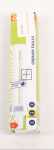 Kuppersbusch Lamp - 531830 Fluorescent Lamp 9w