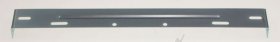 Fixings And Brackets - 93936326 L-h Filter Support [Candy Hoover]