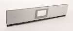 Kuppersbusch Operating Unit Screen - 548032 Control Panel With Electronics