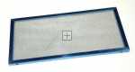 Metal Grease Trap - 4055467643 Grease Filter In Box [Electrolux Aeg]
