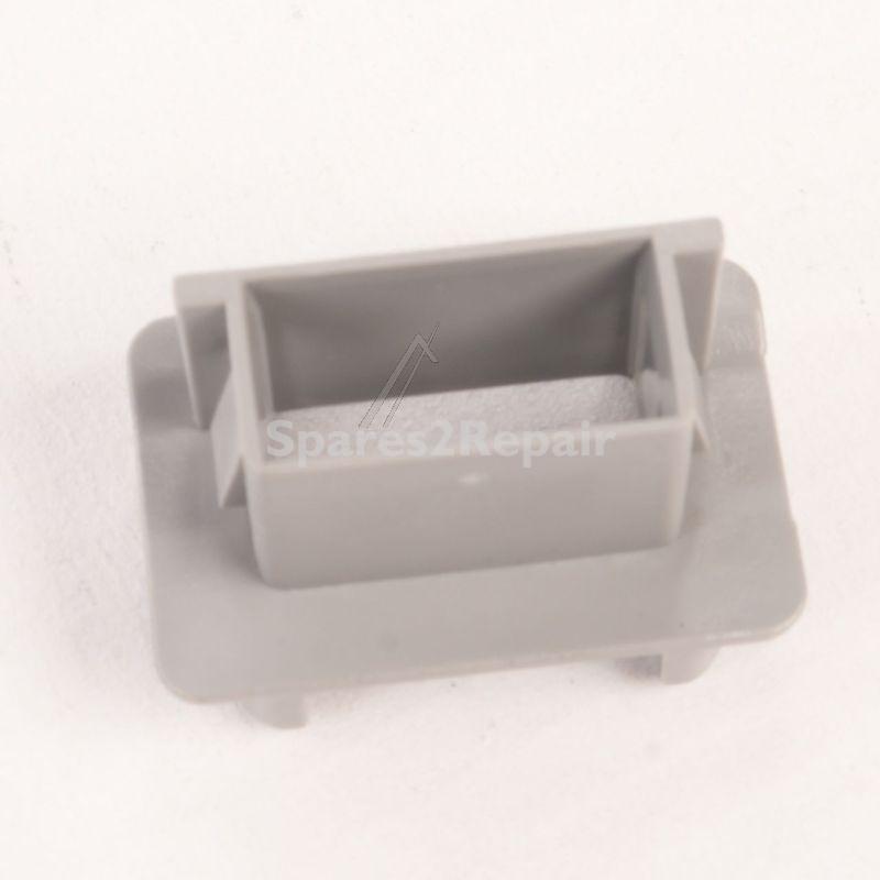 Kuppersbusch Teka Door Hook - 81742200 Door Centering Device Dfi 76950