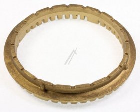 Bompani Mechanical Components - 457512 M00457512 Spart Cavette Pilota Rapido Open