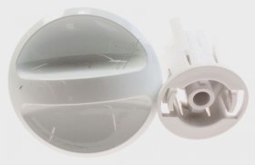 Button - 53188941818 Button [Electrolux Aeg]