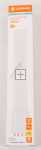 Ledvance Led-emitter - Dulux Led S-e11 Ac V 6w 830 Dulux Led S-e11 Ac V 6w 830 2g7