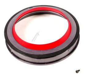 Dyson Sealing Materials - 972732-01 Shroud Wiper Assembly